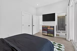 2000 Riverside Farms Rd, Austin, TX 78741 - Photo 21