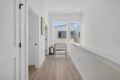 2000 Riverside Farms Road #8101, Austin, TX 78741 - Photo 13
