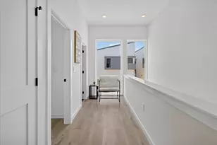 2000 Riverside Farms Rd, Austin, TX 78741 - Photo 13