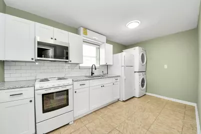 4102 Engelke Street #C, Houston, TX 77003 - Photo 5