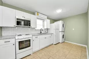 4102 Engelke St, Houston, TX 77003 - Photo 5
