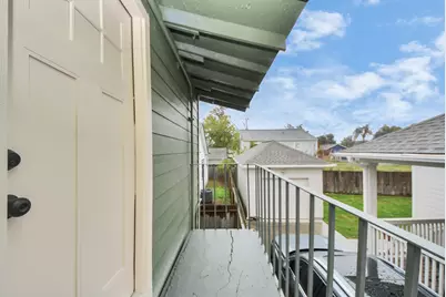 4102 Engelke Street #C, Houston, TX 77003 - Photo 3