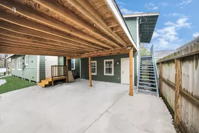 4102 Engelke Street #C, Houston, TX 77003 - Photo 11