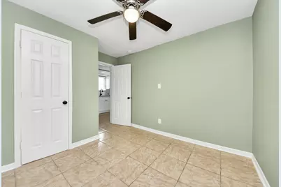 4102 Engelke Street #C, Houston, TX 77003 - Photo 9