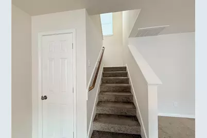 431 Mantova Drive, Houston, TX 77073 - Photo 13