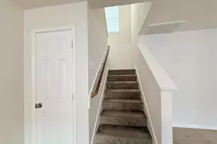 431 Mantova Dr, Houston, TX 77073 - Photo 13