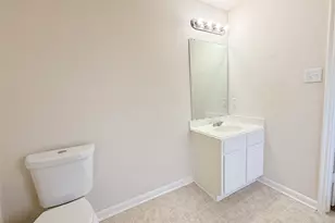 431 Mantova Dr, Houston, TX 77073 - Photo 29