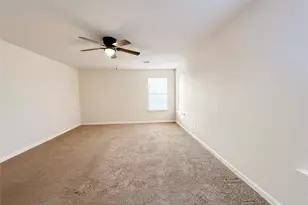 431 Mantova Dr, Houston, TX 77073 - Photo 25