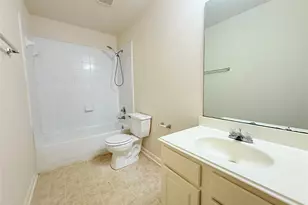 431 Mantova Dr, Houston, TX 77073 - Photo 23