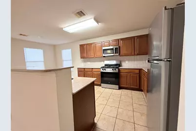 431 Mantova Drive, Houston, TX 77073 - Photo 9