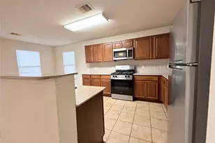 431 Mantova Dr, Houston, TX 77073 - Photo 9