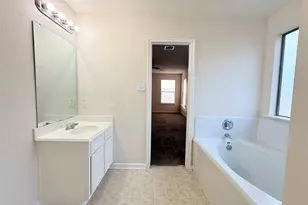 431 Mantova Dr, Houston, TX 77073 - Photo 27