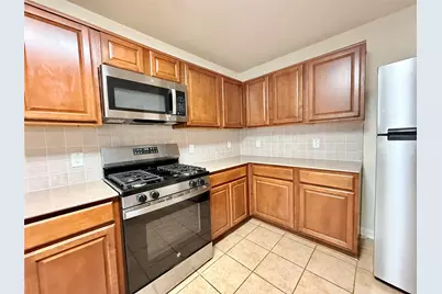 431 Mantova Drive, Houston, TX 77073 - Photo 7