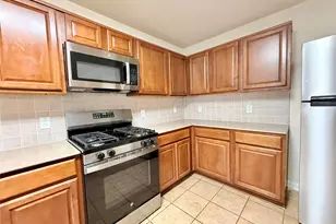 431 Mantova Dr, Houston, TX 77073 - Photo 7