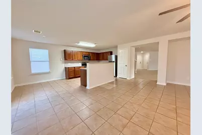 431 Mantova Drive, Houston, TX 77073 - Photo 11