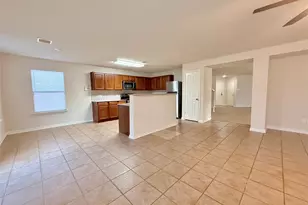 431 Mantova Dr, Houston, TX 77073 - Photo 11
