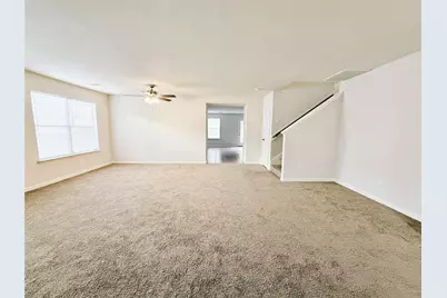 431 Mantova Drive, Houston, TX 77073 - Photo 3