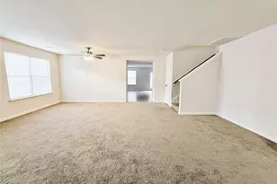 431 Mantova Dr, Houston, TX 77073 - Photo 3