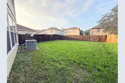 431 Mantova Drive, Houston, TX 77073 - Photo 31