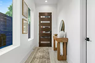 3410 Baer St, Houston, TX 77020 - Photo 3