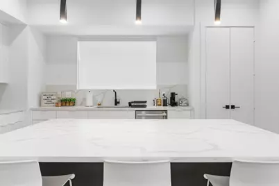 3410 Baer Street #A, Houston, TX 77020 - Photo 11