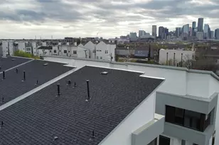 3410 Baer St, Houston, TX 77020 - Photo 31