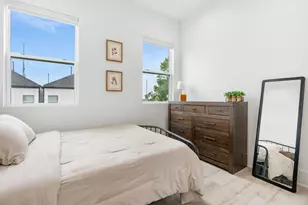 3410 Baer St, Houston, TX 77020 - Photo 23