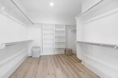 3410 Baer Street #A, Houston, TX 77020 - Photo 21