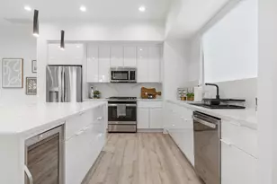 3410 Baer St, Houston, TX 77020 - Photo 9