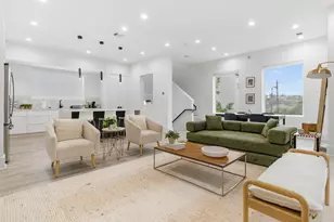 3410 Baer St, Houston, TX 77020 - Photo 1