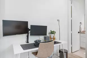 3410 Baer St, Houston, TX 77020 - Photo 27