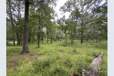 947 County Road 2850, Cleveland, TX 77327 - Photo 5