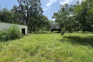 947 Co Rd 2850, Cleveland, TX 77327 - Photo 1