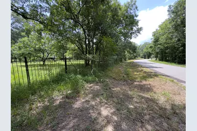 947 County Road 2850, Cleveland, TX 77327 - Photo 7