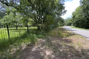 947 Co Rd 2850, Cleveland, TX 77327 - Photo 7