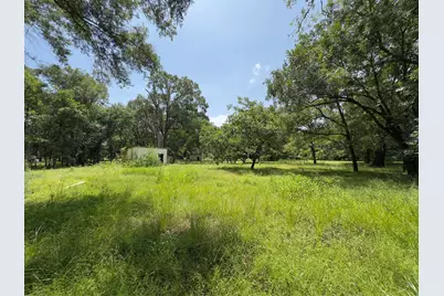 947 County Road 2850, Cleveland, TX 77327 - Photo 17