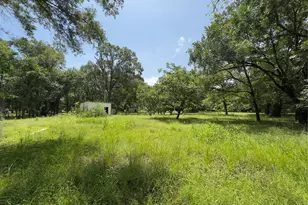 947 Co Rd 2850, Cleveland, TX 77327 - Photo 17