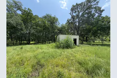 947 County Road 2850, Cleveland, TX 77327 - Photo 3