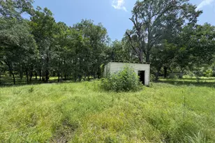 947 Co Rd 2850, Cleveland, TX 77327 - Photo 3