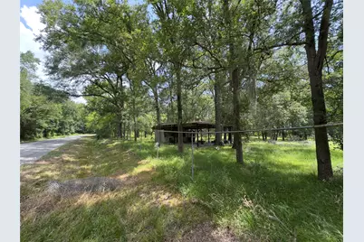 947 County Road 2850, Cleveland, TX 77327 - Photo 9