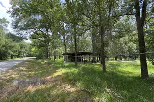 947 Co Rd 2850, Cleveland, TX 77327 - Photo 9