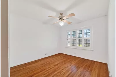 4202 Marlborough Drive, Houston, TX 77092 - Photo 19