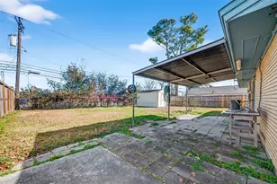 4202 Marlborough Dr, Houston, TX 77092 - Photo 25