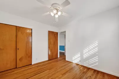 4202 Marlborough Drive, Houston, TX 77092 - Photo 15