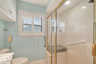 4202 Marlborough Drive, Houston, TX 77092 - Photo 21