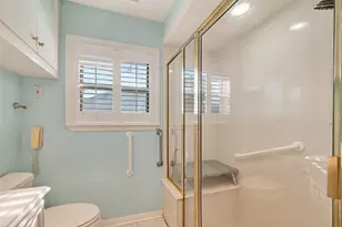 4202 Marlborough Dr, Houston, TX 77092 - Photo 21