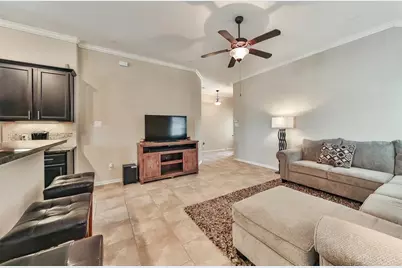 20502 S Blue Hyacinth Drive, Cypress, TX 77433 - Photo 7