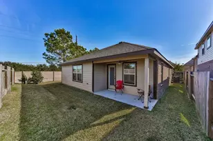 20502 S Blue Hyacinth Dr, Cypress, TX 77433 - Photo 15