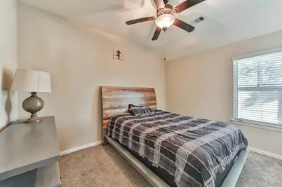 20502 S Blue Hyacinth Drive, Cypress, TX 77433 - Photo 13