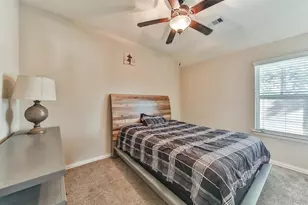 20502 S Blue Hyacinth Dr, Cypress, TX 77433 - Photo 13